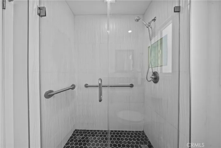 4327 Benito Street, Montclair, California 91763