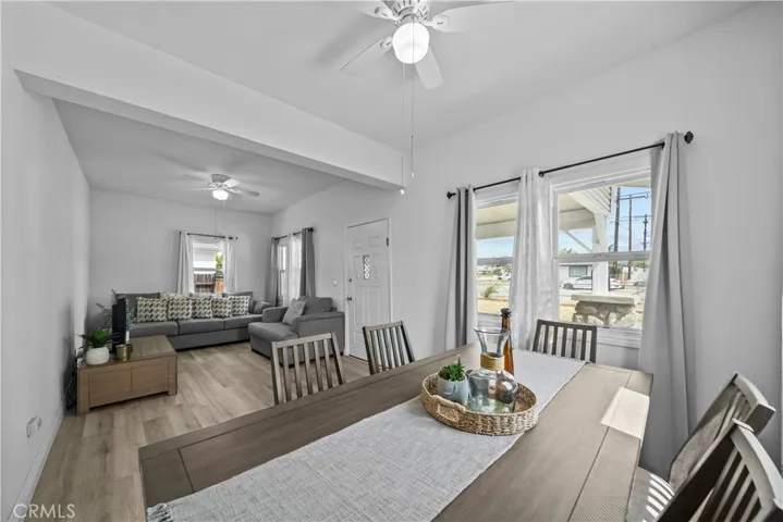 4327 Benito Street, Montclair, California 91763