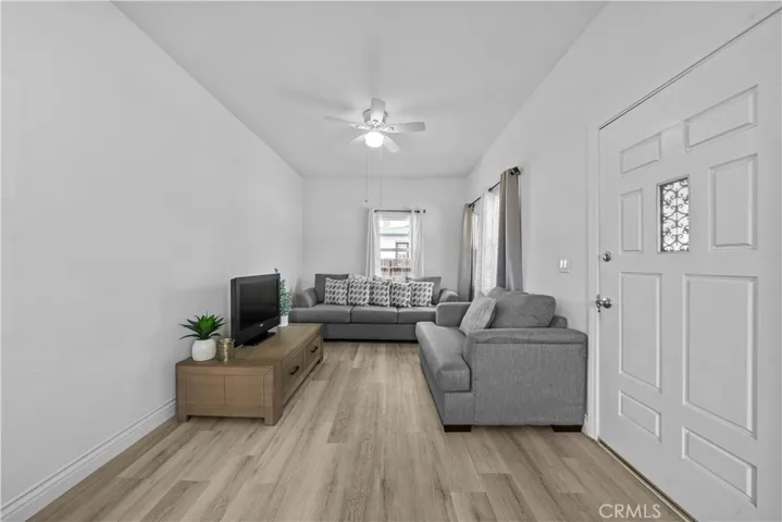 4327 Benito Street, Montclair, California 91763