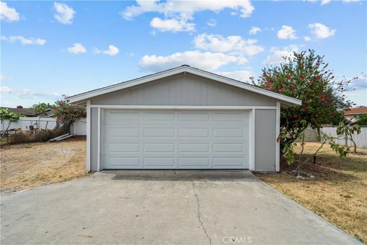 4327 Benito Street, Montclair, California 91763