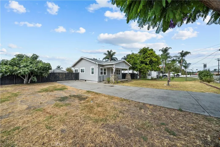 4327 Benito Street, Montclair, California 91763