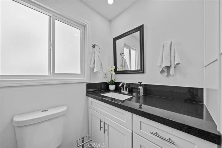 4327 Benito Street, Montclair, California 91763