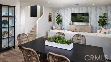 1197 Trumpet Lily Way, Perris, California 92571