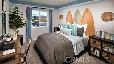 1197 Trumpet Lily Way, Perris, California 92571