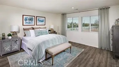 1200 Trumpet Lily Way, Perris, California 92571