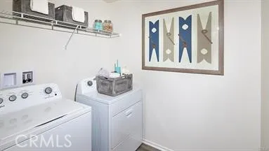 1200 Trumpet Lily Way, Perris, California 92571