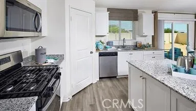 1200 Trumpet Lily Way, Perris, California 92571