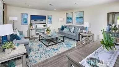 1200 Trumpet Lily Way, Perris, California 92571