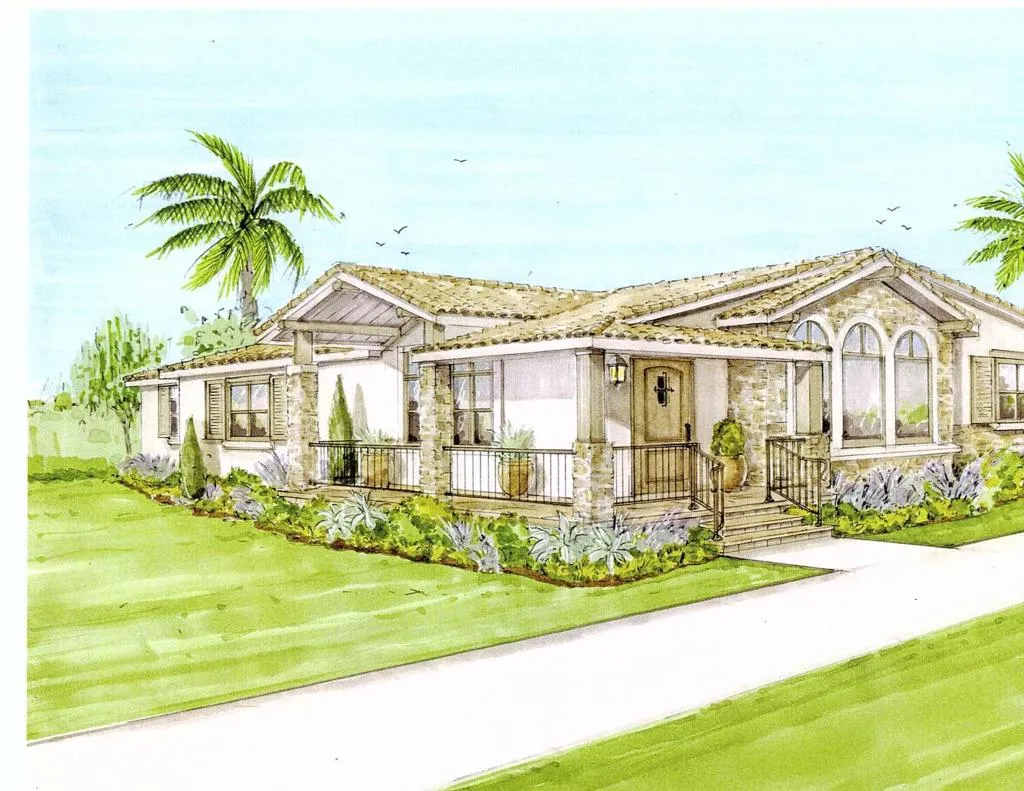 0 Upland Way, Desert Hot Springs, California 92240, 3 Bedrooms Bedrooms, ,2 BathroomsBathrooms,Residential,For Sale,Upland,219114370PS