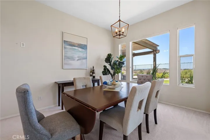 21 Hillside, Rancho Santa Margarita, California 92688