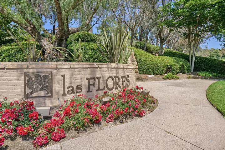 21 Hillside, Rancho Santa Margarita, California 92688