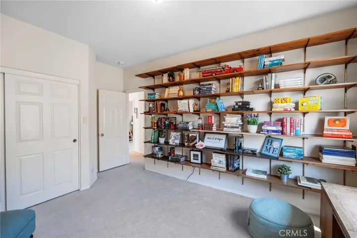 21 Hillside, Rancho Santa Margarita, California 92688