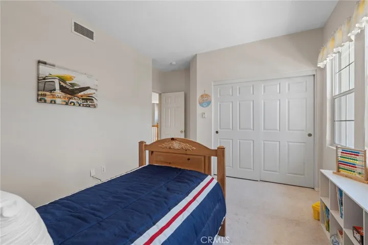 21 Hillside, Rancho Santa Margarita, California 92688