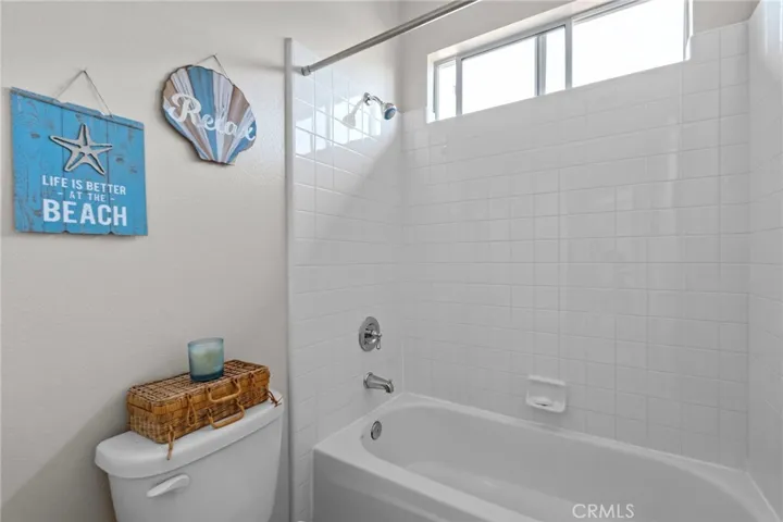 21 Hillside, Rancho Santa Margarita, California 92688