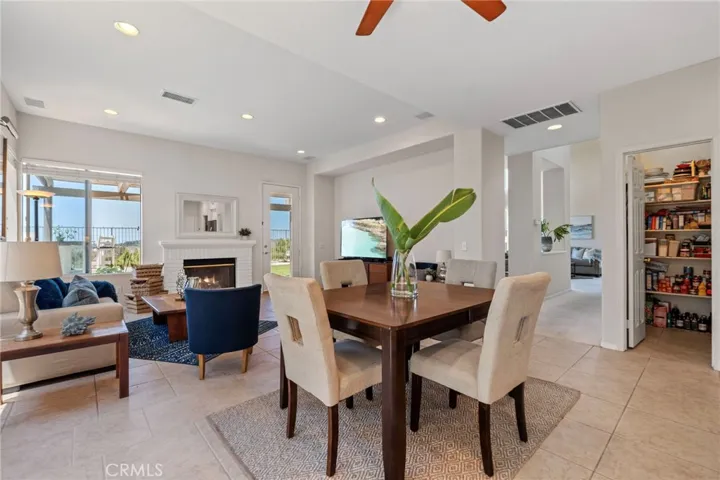 21 Hillside, Rancho Santa Margarita, California 92688