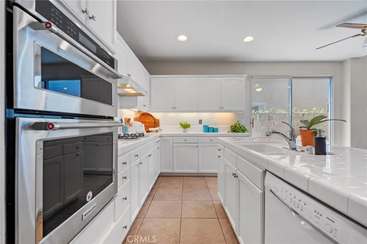 21 Hillside, Rancho Santa Margarita, California 92688