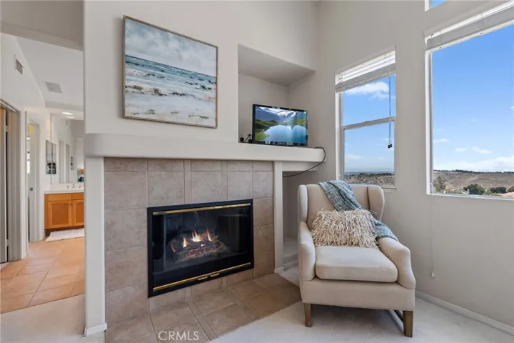 21 Hillside, Rancho Santa Margarita, California 92688
