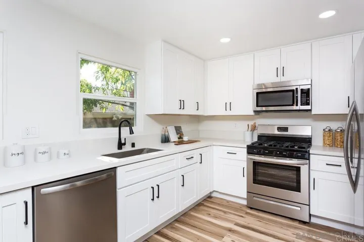 2610 Glebe Rd, Lemon Grove, California 91945