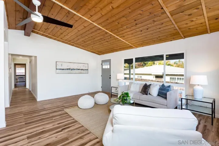 2610 Glebe Rd, Lemon Grove, California 91945