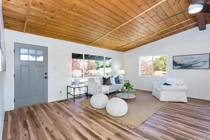 2610 Glebe Rd, Lemon Grove, California 91945