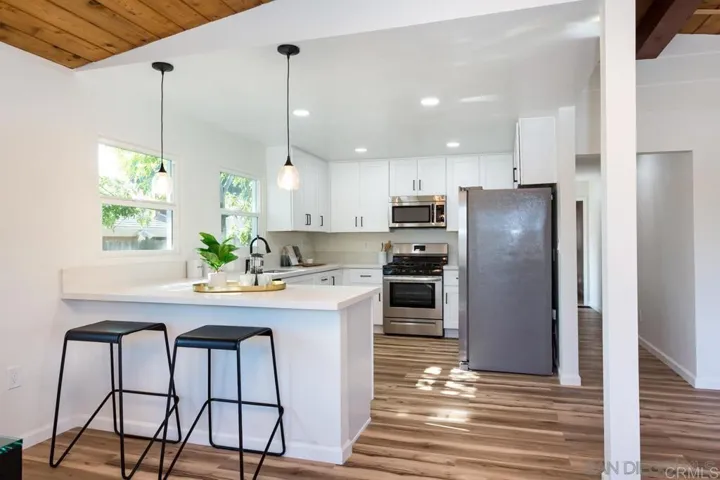 2610 Glebe Rd, Lemon Grove, California 91945