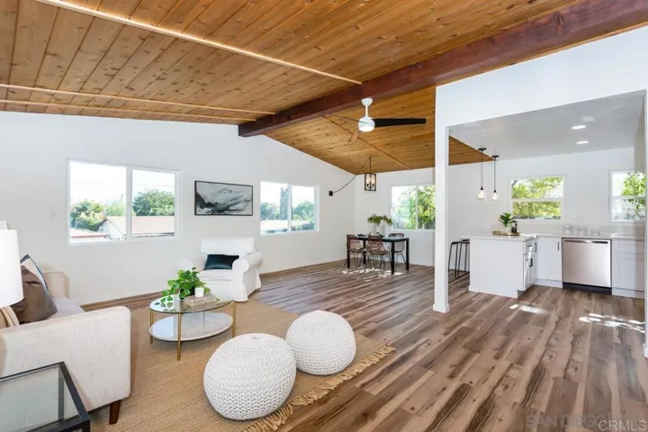 2610 Glebe Rd, Lemon Grove, California 91945