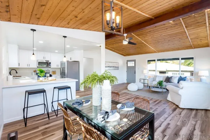 2610 Glebe Rd, Lemon Grove, California 91945