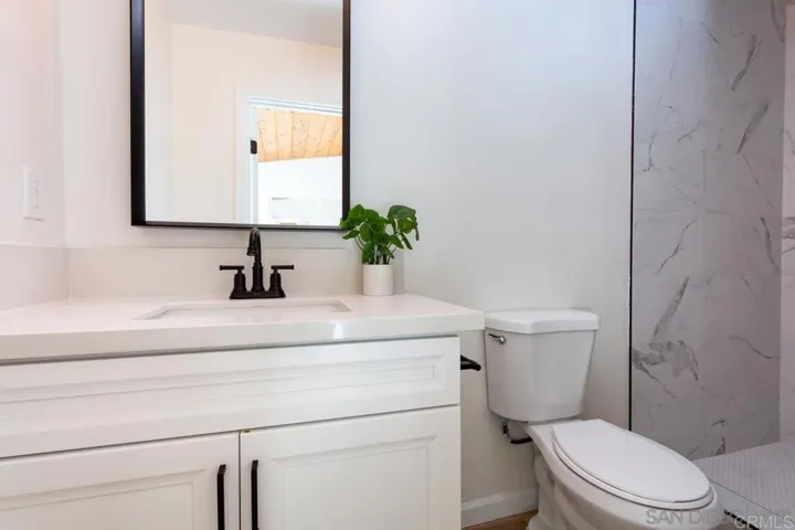 2610 Glebe Rd, Lemon Grove, California 91945