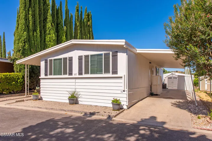 6486 Katherine Rd Simi Valley-1