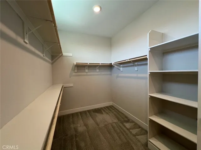 118 Pattern, Irvine, California 92618