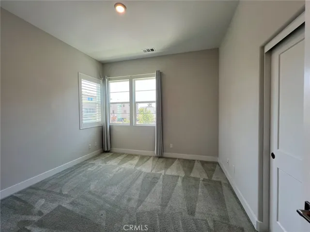 118 Pattern, Irvine, California 92618