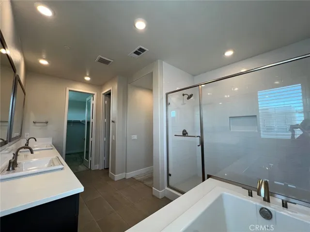 118 Pattern, Irvine, California 92618