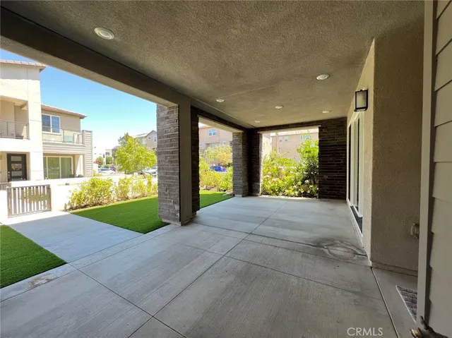 118 Pattern, Irvine, California 92618