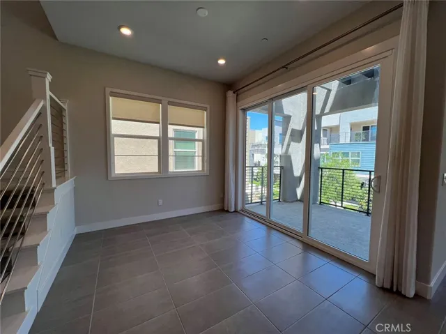 118 Pattern, Irvine, California 92618