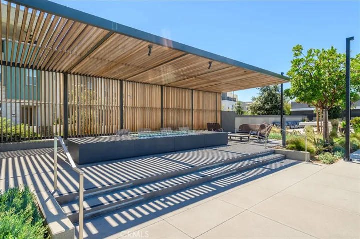 118 Pattern, Irvine, California 92618