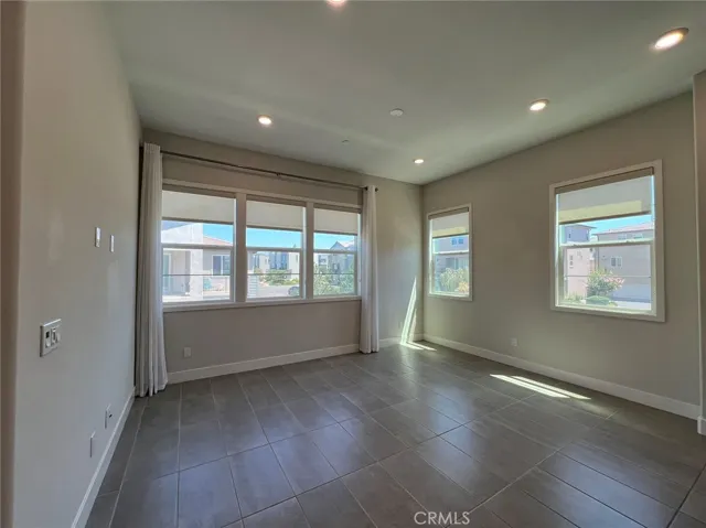118 Pattern, Irvine, California 92618