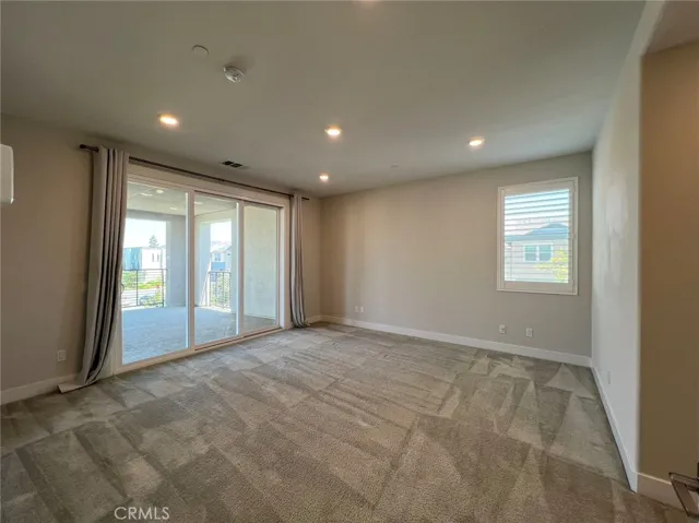 118 Pattern, Irvine, California 92618