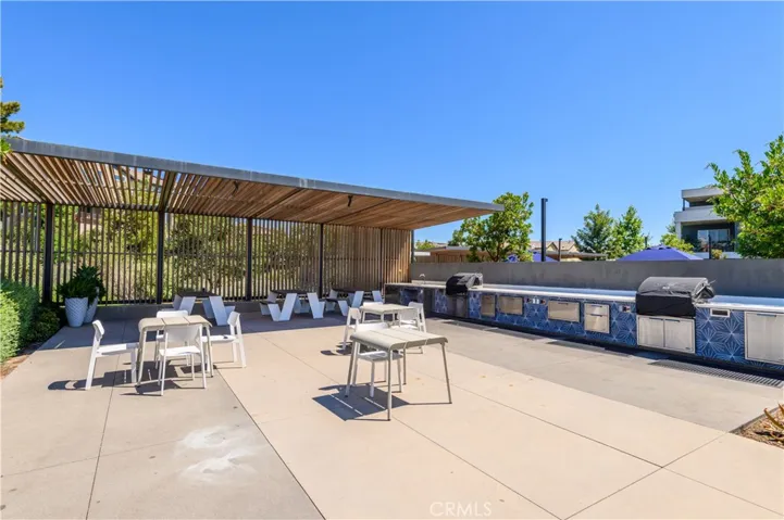 118 Pattern, Irvine, California 92618