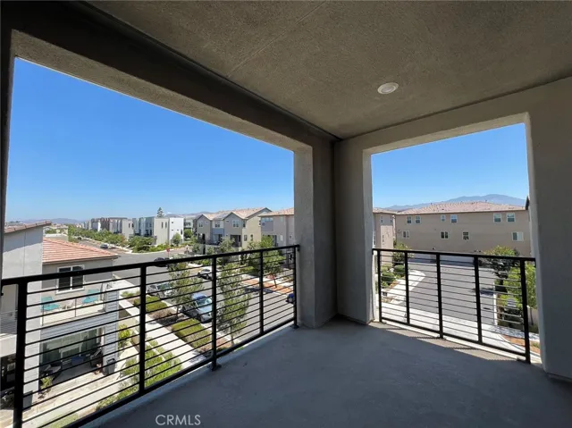 118 Pattern, Irvine, California 92618