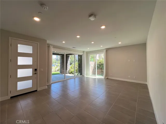 118 Pattern, Irvine, California 92618