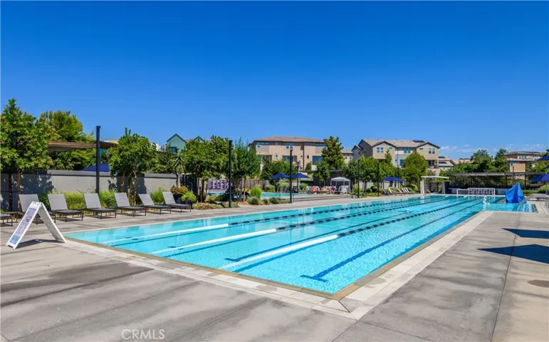118 Pattern, Irvine, California 92618