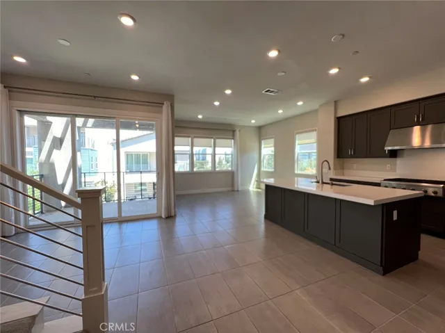 118 Pattern, Irvine, California 92618