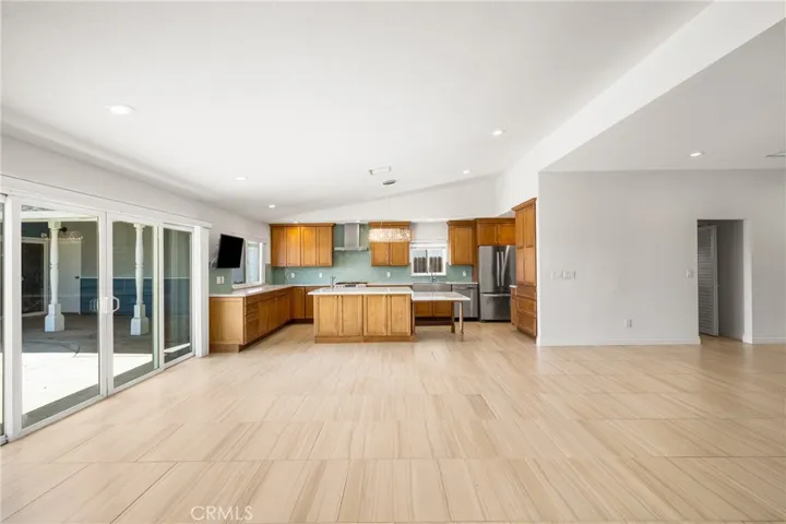 1033 Linden Place, Costa Mesa, California 92627