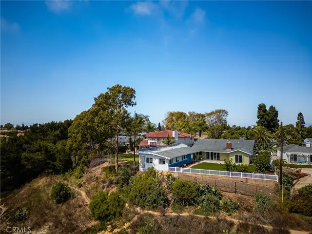 1033 Linden Place, Costa Mesa, California 92627