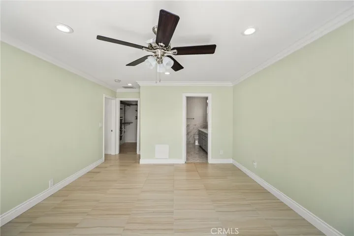 1033 Linden Place, Costa Mesa, California 92627