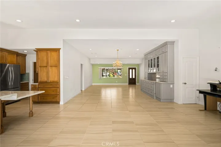 1033 Linden Place, Costa Mesa, California 92627