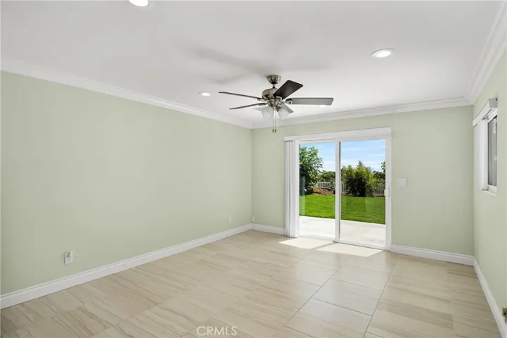 1033 Linden Place, Costa Mesa, California 92627