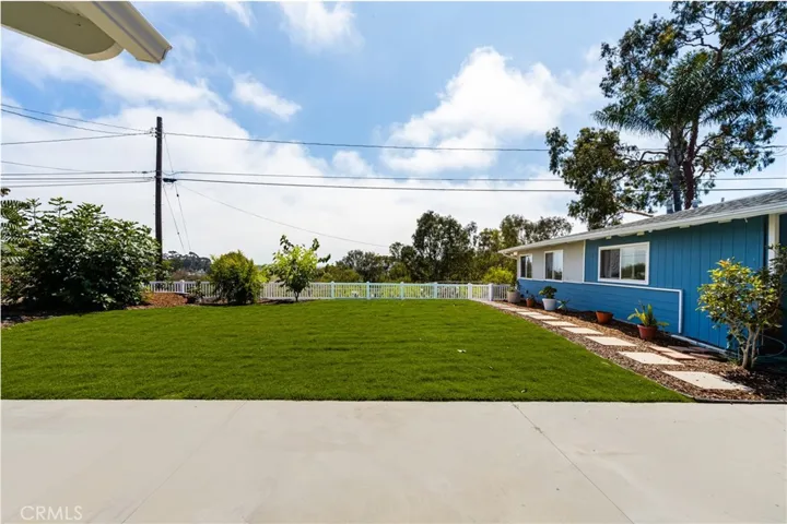 1033 Linden Place, Costa Mesa, California 92627