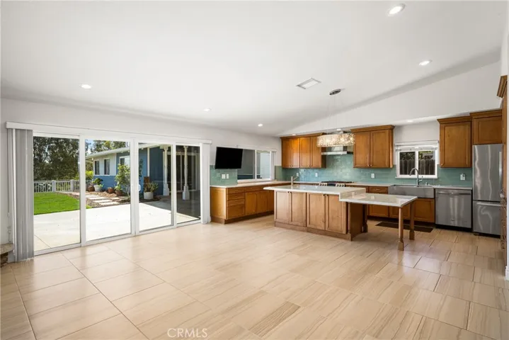 1033 Linden Place, Costa Mesa, California 92627