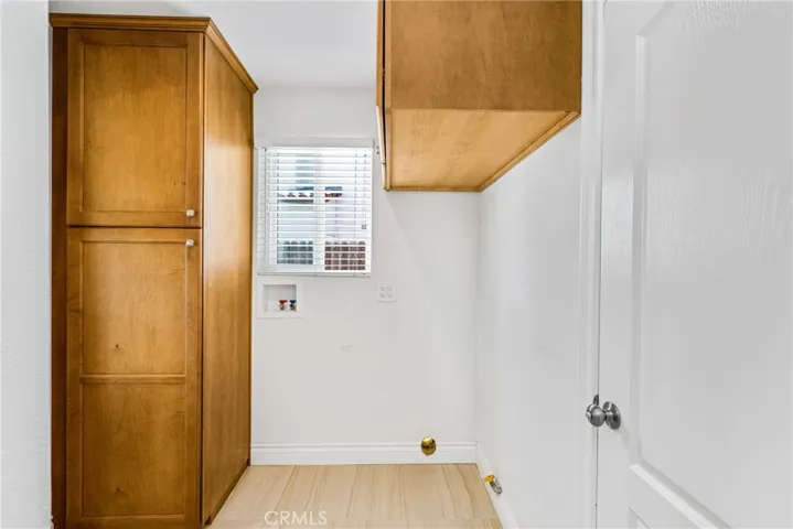 1033 Linden Place, Costa Mesa, California 92627